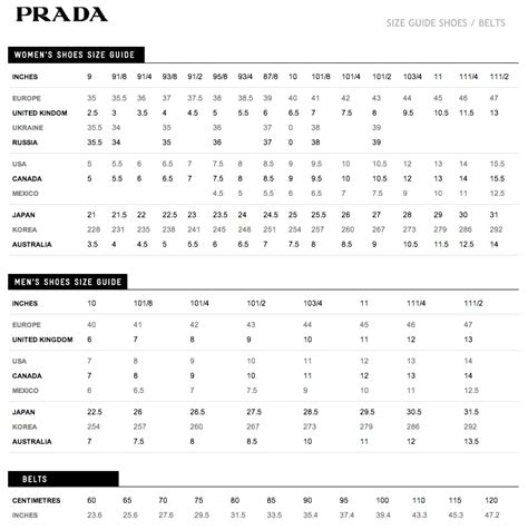 prada bag size chart|prada 3 in 1 bag.